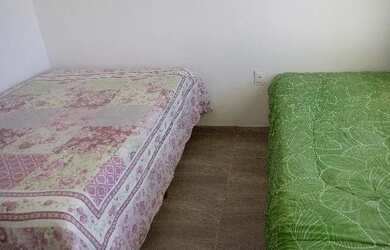 Imagem 8: Aluga-se Casa Linda e Aconchegante Em Barra de Jacuipe finais de semana...