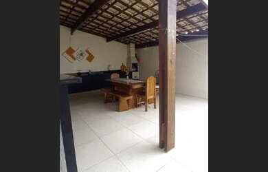 Imagem 6: CASA PARA LOCAÇÃO CONDOMINIO JAU, BAIRRO NOVO CAMAÇARI