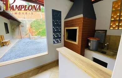 Imagem 7: Ótima Casa na Fortaleza Alta