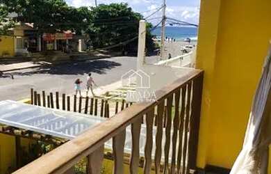 Imagem 9: Village para locação, Pousada Trinácria/Praia do Flamengo