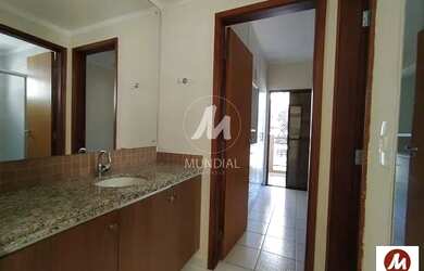 Imagem 9: Apartamento tipo - padrao 1 dormitórios, cozinha planejada, em condomínio...