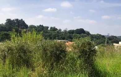 Imagem 3: Terreno à venda, 125 m² por R$ 205.000,00 - Ana Cristina II - Jandira/SP