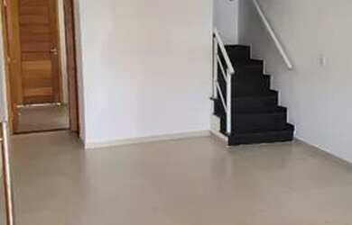 Imagem 6: Sobrado a venda Casa com 3 dormitórios