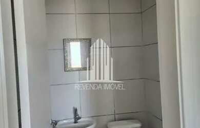 Imagem 6: Apartamento Fatto Jardim Botanico a venda por 450,000 3 quartos 1 suite...