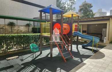 Imagem 9: Apartamento Fatto Jardim Botanico a venda por 450,000 3 quartos 1 suite...