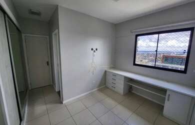 Imagem 15: Apartamento com 3 dormitórios à venda, 118 m² - Marco - Belém/PA