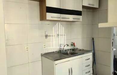 Imagem 15: Apartamento Fatto Jardim Botanico a venda por 450,000 3 quartos 1 suite...