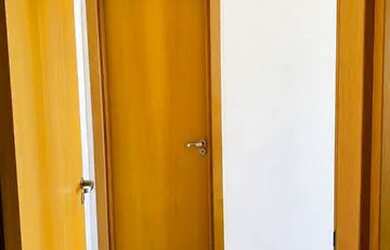 Imagem 6: Apartamento com Dormitorios em Campestre , Santo André