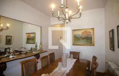 Imagem 12: Apartamento para Aluguel - Copacabana, 3 Quartos, 119 m2