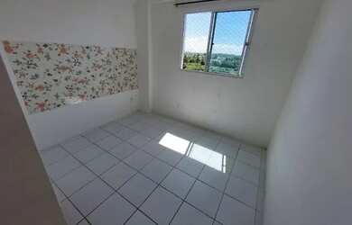 Imagem 13: JN Alugo Apartamento no Cond. Porto Antilhas em Pau amarelo, 3 qtos