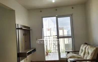 Imagem 2: Apartamento Fatto Jardim Botanico a venda por 450,000 3 quartos 1 suite...