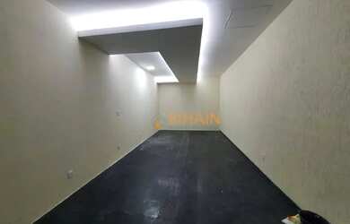 Imagem: Loja no Casa Raja Shopping - Região nobre em BH - Aceita permuta