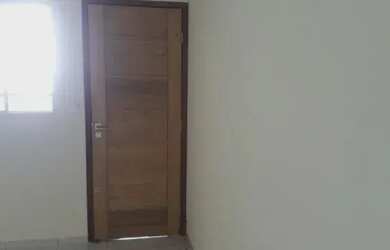 Imagem 7: ms Casa no Alto da Terezinha