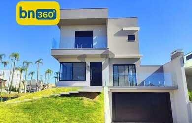 Imagem 1: Casa, 208 m² - venda por R$ 1.718.900,00 ou aluguel por R$ 8.920,00/mês...