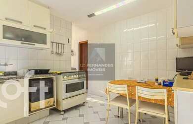 Imagem 12: Cobertura em Recreio dos Bandeirantes - Rio de Janeiro