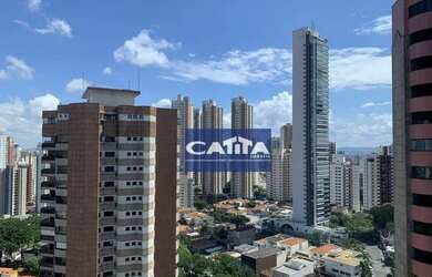 Imagem 14: Apartamento com 6 dormitórios, 400 m² - venda por R$ 3.000.000,00 ou...