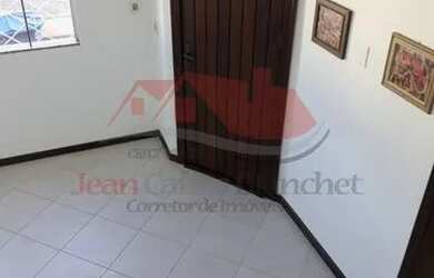 Imagem 10: Excelente casa Casa com 1 dormitório