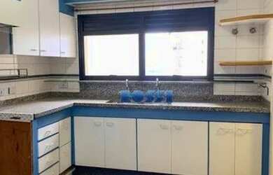 Imagem 6: Apartamento com 3 dormitórios, 153 m² - venda por R$ 830.000,00 ou aluguel...