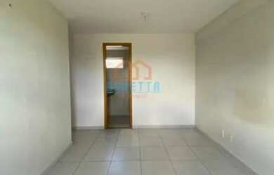 Imagem 6: Alugo Apartamento no Condomínio Le Soleil no bairro Nova Betânia, localizado na cidade de