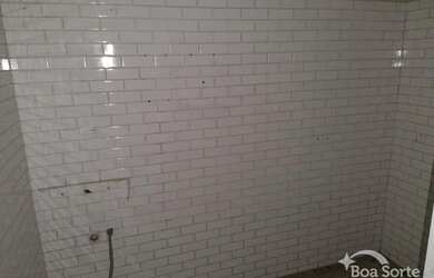 Imagem 4: Salão, 100 m² - venda por R$ 1.200.000,00 ou aluguel por R$ 3.842,97/mês - Belenzinho - Sã