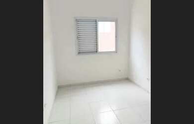 Imagem 11: Vai Peder - Apto 02 dorms c/ Piscina por apenas - 260 mil