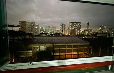 Imagem 5: Apartamento para venda possui 72 metros quadrados com 2 quartos em Encruzilhada...