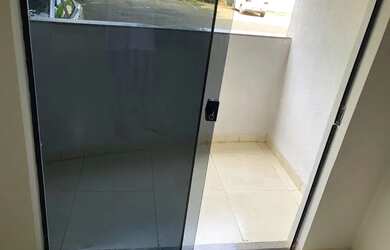 Imagem 3: Apartamento 704 sul. 60m² de Área, 1 Vaga na garageme2 Dormitórios