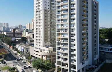 Imagem 9: Sala, 43 m² - venda por R$ 361.000,00 ou aluguel por R$ 2.009,07/mês...