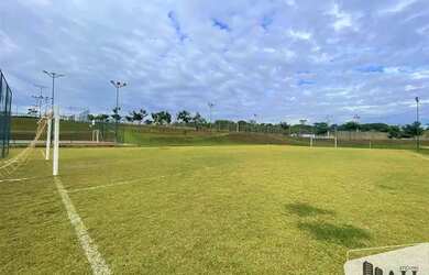 Imagem: O terreno possui 290m² de Área e está localizado em São