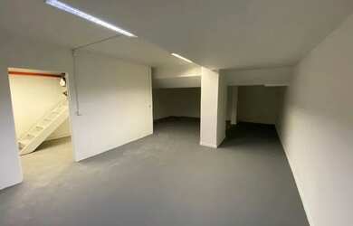 Imagem 11: Loja para alugar, 550 m² por R$ 135.310,00/mês - Cerqueira César - São Paulo/SP