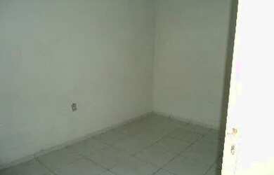 Imagem 6: Apartamento para Venda - 94.54m², 3 dormitórios, Centro Histórico