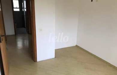 Imagem 14: São Paulo - Apartamento Padrão - Tatuapé