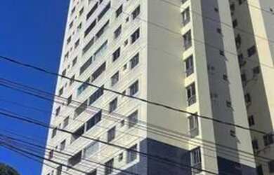 Imagem 3: Apartamento para Venda em Salvador, Pituba, 3 dormitórios, 1 suíte,...