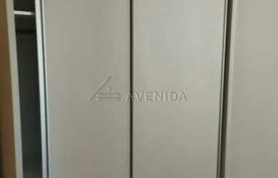 Imagem 16: LONDRINA - Apartamento Padrão - Gleba Fazenda Palhano