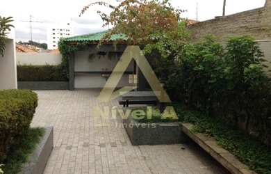 Imagem 9: Apartamento para Venda em São Paulo / SP no bairro Planalto Paulista