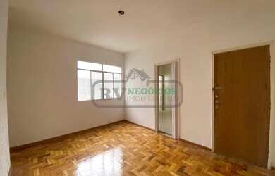 Imagem 1: PLL123RV4294 Localizado em área nobre em plena Olegário Maciel