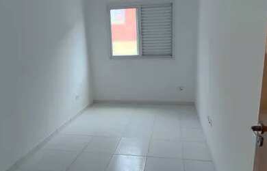 Imagem 16: Vai Peder - Apto 02 dorms c/ Piscina por apenas - 260 mil