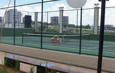 Imagem 16: Apartamento com 3 dormitórios, 118 m² - venda por R$ 1.540.000,00 ou...