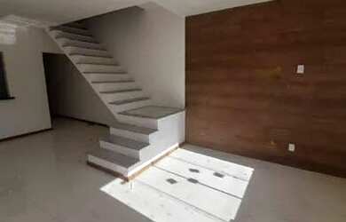 Imagem 1: Casa, 130 m² - venda por R$ 520.000,00 ou aluguel por R$ 3.222,22/mês...