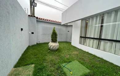 Imagem 16: Alugo casa no bairro Maria Auxiliadora em Caruaru