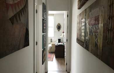 Imagem 7: APARTAMENTO RESIDENCIAL em RIO DE JANEIRO - RJ, FLAMENGO