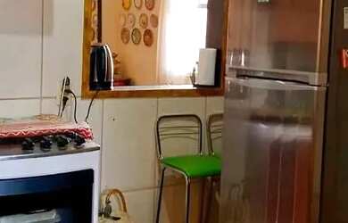 Imagem 4: Vendo Apartamento na cohabpel