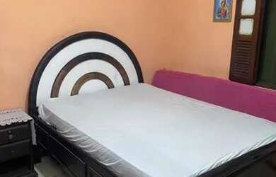 Imagem 1: Casa de Praia Saquarema