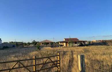 Imagem: A chácara possui 2.500m² de Área e está localizado em Piranga