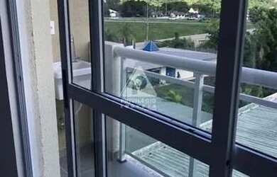 Imagem 3: Apartamento à venda, 1 quarto, Recreio dos Bandeirantes - RIO DE JANEIRO/RJ