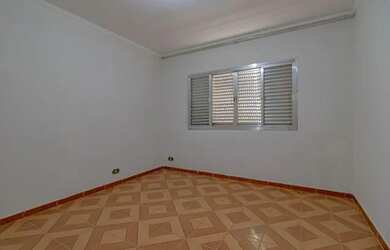 Imagem 11: Sobrado, 190 m² - venda por R$ 900.000,00 ou aluguel por R$ 3.400,00/mês...