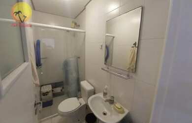 Imagem 13: Apartamento para Venda em Bertioga, Riviera de São Lourenço, 4 dormitórios,...