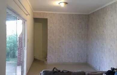 Imagem 4: VENDO CASA NO BAIRRO BICANGA