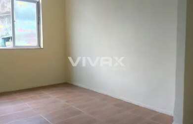 Imagem 2: Engenho Novo Conjugado. Imóvel novo, 28m² de Áreae1 Banheiro