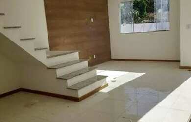Imagem 10: Casa, 130 m² - venda por R$ 520.000,00 ou aluguel por R$ 3.222,22/mês...